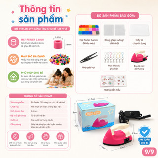 Gói bổ sung viên ghép 2.6mm cao cấp 24000 hạt nhẵn mịn - Tương thích Lego - Đồ chơi lắp ráp DIY mô hình cho trẻ em - Tặn