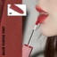 Son kem lì Hàn Quốc Romand New Zero Velvet Tint - Shell Beach Nude Collection 5.5g