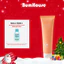 Kem dưỡng Sáng Body Pharmaform Smoothing Intense Moisture Body Lotion 150ml