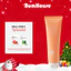 Kem dưỡng Sáng Body Pharmaform Smoothing Intense Moisture Body Lotion 150ml