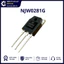 Cặp NJW0281G NJW0302G NJW0281 NJW0302 Cặp Sò Công Suất Âm Thanh mới