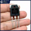 Cặp NJW0281G NJW0302G NJW0281 NJW0302 Cặp Sò Công Suất Âm Thanh mới