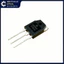 Cặp NJW0281G NJW0302G NJW0281 NJW0302 Cặp Sò Công Suất Âm Thanh mới