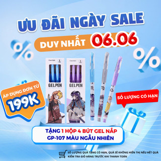 Giấy Refill 100gsm Có Tráng Keo Viết Tiếng Trung, Ruột Sổ Còng A5/B5 Không Thấm Mực Đủ Loại Dòng Kẻ Ngang, Matrix Line
