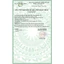 Vitamin LineaBon D3 K2 Nhỏ Giọt 10ml Hỗ Trợ Hấp Thu Canxi Cho Trẻ