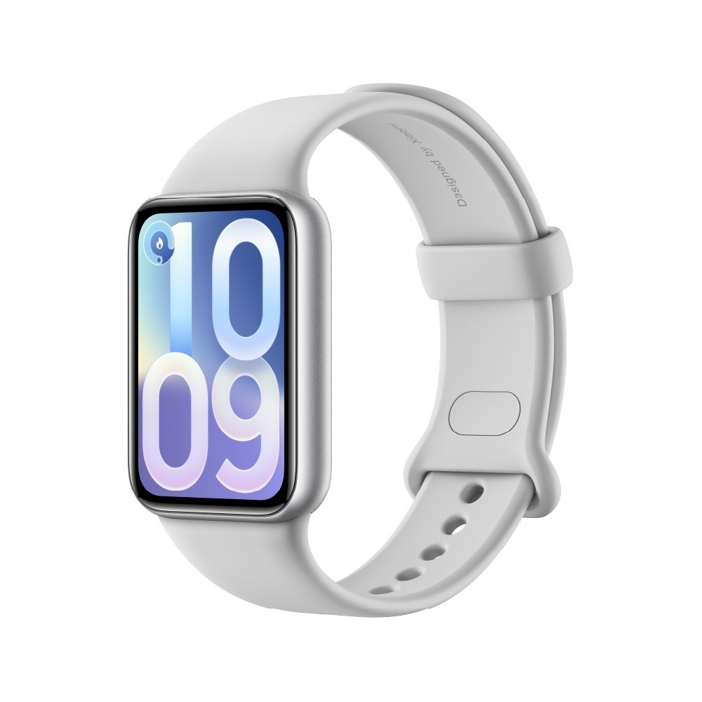 Xiaomi Vòng đeo tay thông minh Smart Band 10 Pro | Theo dõi sức khỏe toàn diện | 150+ chế độ thể thao - BH 1 năm | BigBuy360 - bigbuy360.vn