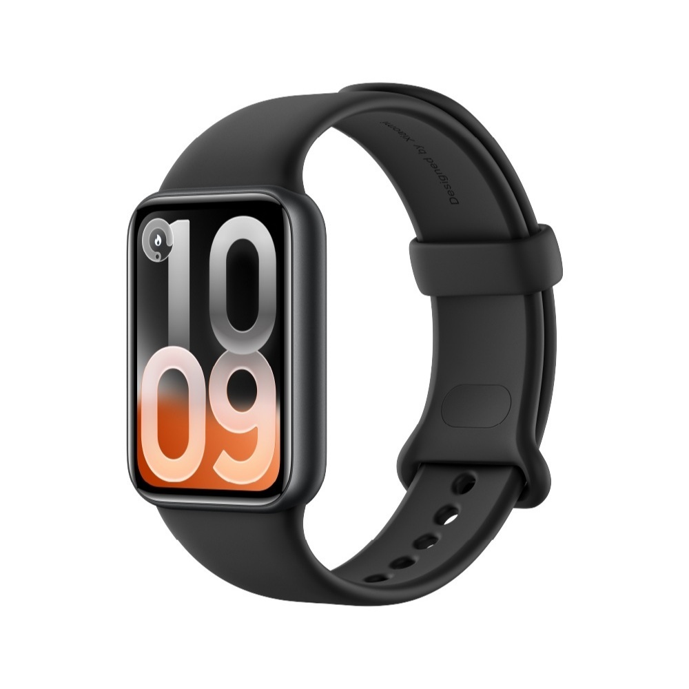 Xiaomi Vòng đeo tay thông minh Smart Band 10 Pro | Theo dõi sức khỏe toàn diện | 150+ chế độ thể thao - BH 1 năm | BigBuy360 - bigbuy360.vn