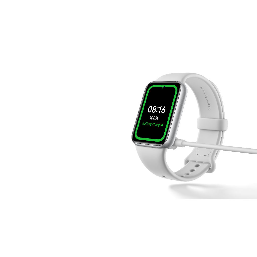 Xiaomi Vòng đeo tay thông minh Smart Band 10 Pro | Theo dõi sức khỏe toàn diện | 150+ chế độ thể thao - BH 1 năm | BigBuy360 - bigbuy360.vn