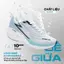 Giày Thể Thao Chạy Bộ Thời Trang GOYA STRIDES 3 Năm 2026 8 - Siêu Êm, Thoáng Khí, Thiết Kế Năng Động