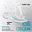 Giày Thể Thao Chạy Bộ Thời Trang GOYA STRIDES 3 Năm 2026 8 - Siêu Êm, Thoáng Khí, Thiết Kế Năng Động
