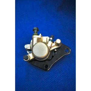 Heo Dầu Xe ( Exciter 150 ) Hàng Cao Cấp Chất Lượng Cao Bền Đẹp