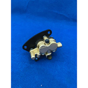 Heo Dầu Xe ( Jupier , Exciter 135, ) Hàng Cao Cấp Chất Lượng Cao Bền Đẹp