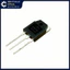 Cặp NJW0281G NJW0302G NJW0281 NJW0302 Cặp Sò Công Suất Âm Thanh mới