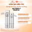 Gôm Giữ Nếp Cứng BUTTERFLY SHADOW 320ml/600ml – Giữ Nếp Siêu Cứng, Tạo Kiểu Tạo Phồng.