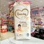 Tã/bỉm Gooby Extra cải tiến 2026 siêu thấm hút đủ size cho bé [HẠ QUÀ SÂU]