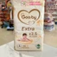 Tã/bỉm Gooby Extra cải tiến 2026 siêu thấm hút đủ size cho bé [HẠ QUÀ SÂU]