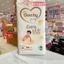 Tã/bỉm Gooby Extra cải tiến 2026 siêu thấm hút đủ size cho bé [HẠ QUÀ SÂU]