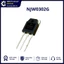 Cặp NJW0281G NJW0302G NJW0281 NJW0302 Cặp Sò Công Suất Âm Thanh mới