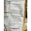 Bột hạnh nhân hữu cơ 454g,Anthony's Organic Almond Flour