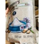 Bột hạnh nhân hữu cơ 454g,Anthony's Organic Almond Flour