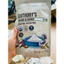Bột hạnh nhân hữu cơ 454g,Anthony's Organic Almond Flour