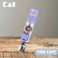 Thìa cà phê thìa uống trà mini cao cấp bằng inox Nhật Bản Kai Venice Coffee Spoon and Venice Tea Spoon