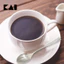 Thìa cà phê thìa uống trà mini cao cấp bằng inox Nhật Bản Kai Venice Coffee Spoon and Venice Tea Spoon