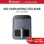 Nồi Chiên Không Dầu 6L Bear QZG-H16R3 (AF-4H16K) - Công Suất 1600W, Chống Dính - Hàng Chính Hãng