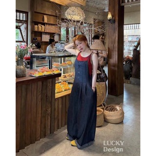 PHẠM THÙY SHOP: SET BỘ YẾM BÒ MIX ÁO ZIP XINH XẮN KÈM ẢNH THẬT