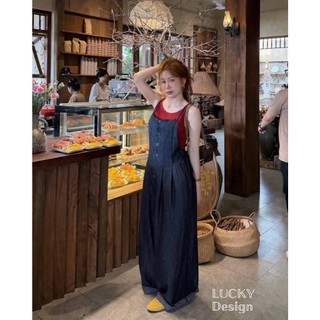 PHẠM THÙY SHOP: SET BỘ YẾM BÒ MIX ÁO ZIP XINH XẮN KÈM ẢNH THẬT
