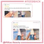 Dưỡng chất La Roche-Posay Hyalu B5 Serum dưỡng da chuyên sâu giúp tái tạo da 10ml