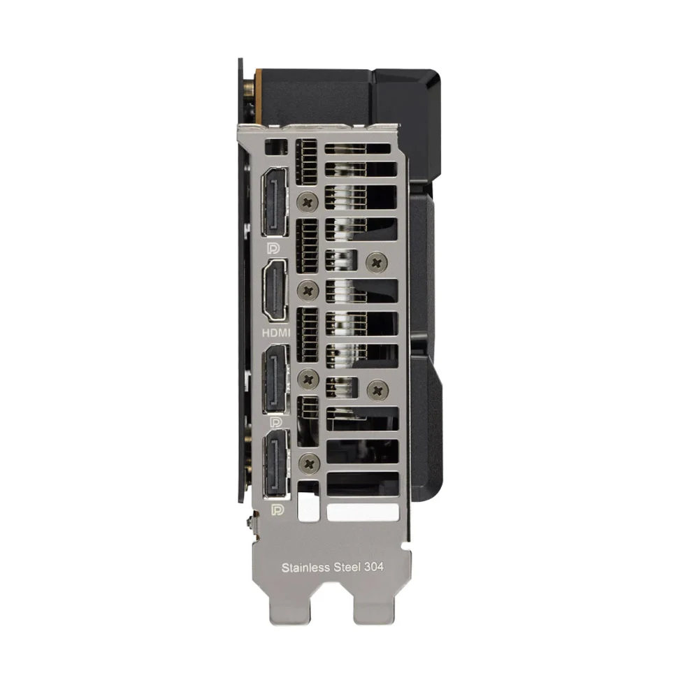 Card Màn Hình / VGA Gigabyte Gaming OC / Asus Dual EVO OC - AMD Radeo RX 7600, 8GB, GDDR6- BH 36 Tháng | BigBuy360 - bigbuy360.vn