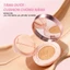 Phấn nước 3IN1 SPF50+ PA++++, Cushion Chống Nắng Kèm Che Khuyết Điểm & Má Hồng