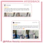 Nước Tẩy Trang Cho Da Nhạy Cảm La Roche-Posay Micellar Water Ultra Sensitive Skin 400ml