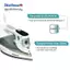 Bàn Ủi Hơi Nước BlueStone SIB-3833 | SIB-3835 | SIB-3879 Bền Bỉ BH 24 Tháng