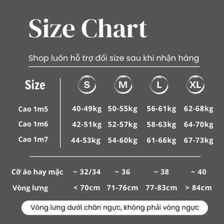 [Che tên sp] Set S33 nhiều màu MELINGERIE