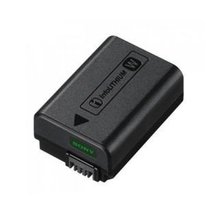 Pin Sony NP-FW50 Chính Hãng | Pin Sạc Cho Sony ZV-E10 II, A6700, ZV-E10 | BH 3 Tháng