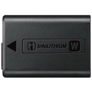 Pin Sony NP-FW50 Chính Hãng | Pin Sạc Cho Sony ZV-E10 II, A6700, ZV-E10 | BH 3 Tháng