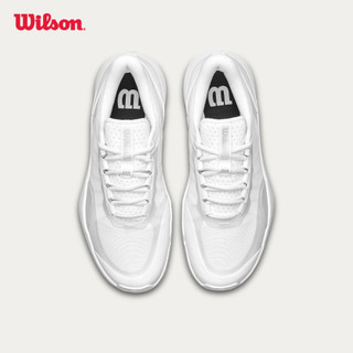 Wilson Women Intrigue Tour Tennis Shoes Giày Thể Thao Nữ WRS334500U