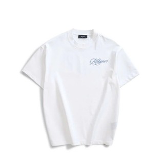 Áo phông MISFIT COUTURE ngắn tay chính hãng Mikenco unisex |TẶNG HỘP ÁO |