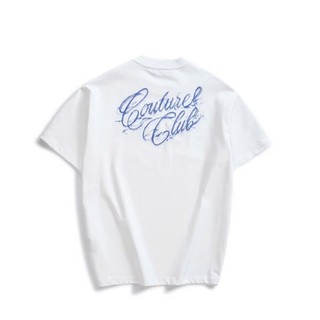 Áo phông MISFIT COUTURE ngắn tay chính hãng Mikenco unisex |TẶNG HỘP ÁO |