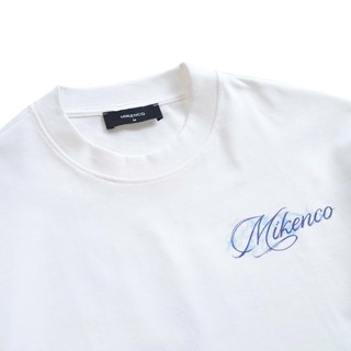 Áo phông MISFIT COUTURE ngắn tay chính hãng Mikenco unisex |TẶNG HỘP ÁO |