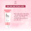 Sữa Rửa Mặt Tế Bào Gốc Wskin Crystal Stem Cells Cleansing Foam 150g Dưỡng Ẩm Trẻ Hóa Da
