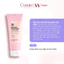 Sữa Rửa Mặt Tế Bào Gốc Wskin Crystal Stem Cells Cleansing Foam 150g Dưỡng Ẩm Trẻ Hóa Da