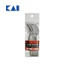 Set 10 dĩa ăn inox nhỏ kai NEW WINNER MINI FORK 10P/SET FA5097