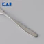 Set 10 dĩa ăn inox nhỏ kai NEW WINNER MINI FORK 10P/SET FA5097