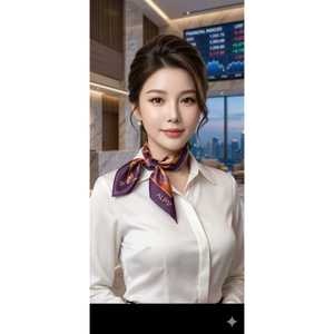 Nước hoán kingferfum siêu lưu hương .