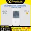 Quạt Điều Hòa Kangaroo KG50F88 60L - 200W Mạnh Mẽ Độ Bền Cao BH 12 Tháng