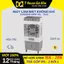 Quạt Điều Hòa Daikiosan DM101 40L - 130W Làm Mát Tốt Bền Bỉ BH 12 Tháng