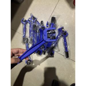 Cây chà sên chất lượng cực tốt (Mong ACE ủng hộ shop)